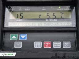 SCHMITZ CARGOBULL SKO FP 60 Carrier Vector 1550