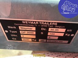Weymar 