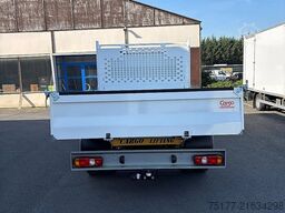 Mitsubishi FUSO 3C15 3400