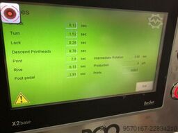 Roq p10