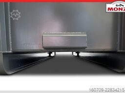 Przedsiębiorstwo Trans-Tech Przedsiębiorstwo Trans-Tech Przedsiębiorstwo Trans-Tech
