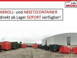 WMT GmbH & Co. KG WMT GmbH & Co. KG WMT GmbH & Co. KG