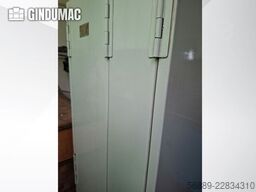 Cetos BHU 50 A x 2000