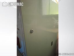 Cetos BHU 50 A x 2000