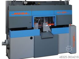 MEBApro 300 A
