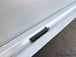 Variant 3563 UX | TRIDEM 620X210X30CM 3500KG UNIVERSALTRANSPORTER