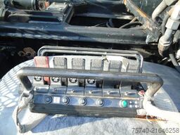 Spr Division Industrial Y Servicios S.l.u Spr Division Industrial Y Servicios S.l.u Spr Division Industrial Y Servicios S.l.u