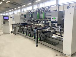 BIESSE Techno FDT CN
