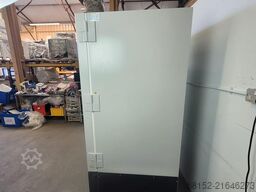 Thermo Scientific 600V TSX