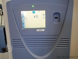 Thermo Scientific 600V TSX