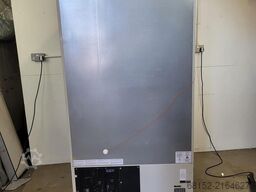 Thermo Scientific 600V TSX