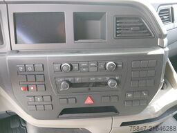 Magraf Magraf Magraf