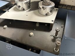 APENCON GmbH APENCON GmbH APENCON GmbH