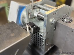 Agrifon AM-20
