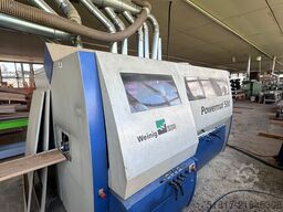 WEINIG Powermat 500