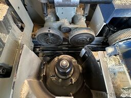 WEINIG Powermat 500