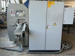 WEINIG Powermat 500