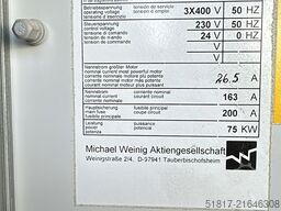 ALREC-TEC GmbH ALREC-TEC GmbH ALREC-TEC GmbH