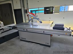 Altendorf F35