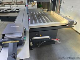 Altendorf F35