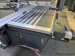 Altendorf F35