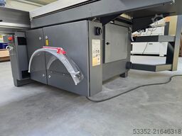 Altendorf F35