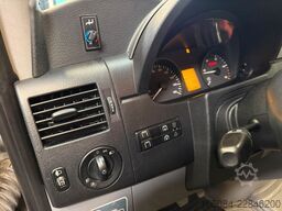MERCEDES-BENZ Sprinter 516 Transfer 45 Evobus Klima STHZ 19+1
