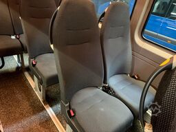 MERCEDES-BENZ Sprinter 516 Transfer 45 Evobus Klima STHZ 19+1