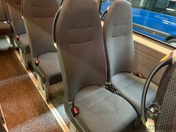 MERCEDES-BENZ Sprinter 516 Transfer 45 Evobus Klima STHZ 19+1