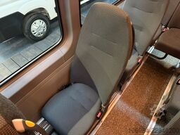 MERCEDES-BENZ Sprinter 516 Transfer 45 Evobus Klima STHZ 19+1