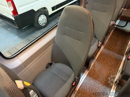 MERCEDES-BENZ Sprinter 516 Transfer 45 Evobus Klima STHZ 19+1