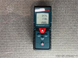 FORD Transit TDCI*Hoch+Lang*L3-H2*Garantie*Automatik*