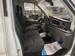 FORD Transit TDCI*Hoch+Lang*L3-H2*Garantie*Automatik*