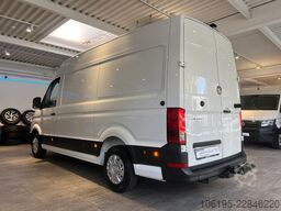 VW Crafter TDI Hoch+Lang*L2-H2*Garantie*AHK*Klima*