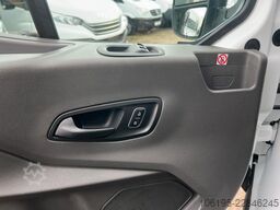 FORD Transit TDCI Maxi Koffer 4.400mm*Garantie*1.Hand