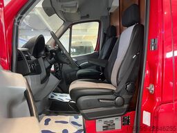 MERCEDES-BENZ Sprinter Verkaufswagen/Verkaufstheke/Foodtruck
