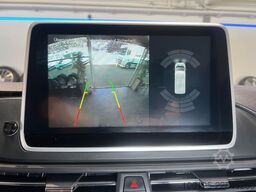 MAXUS Deliver 9 Luxury TDI Hoch+Lang*L3-H2*Garantie*