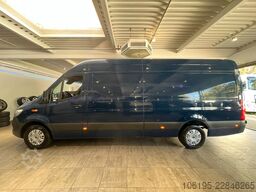 MERCEDES-BENZ Sprinter 316 CDI Maxi Hoch+Lang*L3-H2*Garantie*