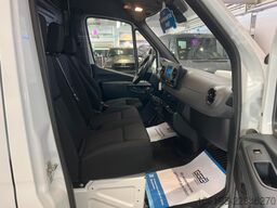MERCEDES-BENZ Sprinter 214/316 CDI Hoch+Lang*L2-H2*Garantie*1H