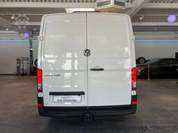 VW Crafter TDI Lange Version*L2-H1*Garantie*