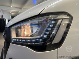 HYUNDAI H350 Kasten Maxi L3-H2 Profi*Garantie*170Ps*AHK*