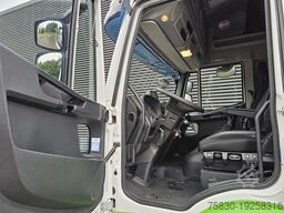 Iveco EURO CARGO 220 / LES / SCHOOL / FAHRSCHULE / CL...