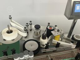 Shanghai catclaw trading company MZRLM01