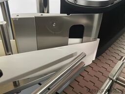 Shanghai catclaw trading company MZRLM01