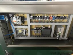 Schneider-Senator Service-GmbH Schneider-Senator Service-GmbH Schneider-Senator Service-GmbH