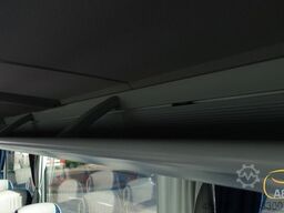 MERCEDES-BENZ Tourismo 52 Sitze EURO 6