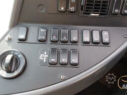 MERCEDES-BENZ Tourismo 52 Sitze EURO 6