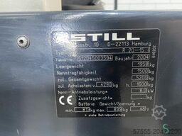 Still R20-15