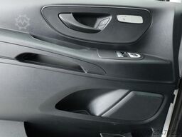 Mercedes-Benz Vito 116 CDI Kasten Lang AHK AUT Facelift Kam.