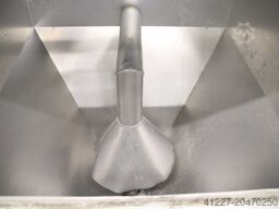 Helios* Heliostat VM 5/BS